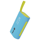 Saimaa Sup Sup Pump Powerbank
