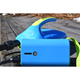 Saimaa Sup Sup Pump Powerbank