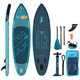 Saimaa Sup Bass 11.0