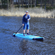 Saimaa Sup Bass 11.0