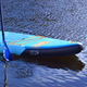 Saimaa Sup Bass 11.0