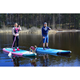 Saimaa Sup Bass 11.0
