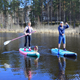 Saimaa Sup Bass 11.0