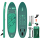 Saimaa Sup SUP-bräda Nemo 10.0
