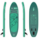 Saimaa Sup SUP-bräda Nemo 10.0