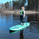 Saimaa Sup SUP-bräda Nemo 10.0