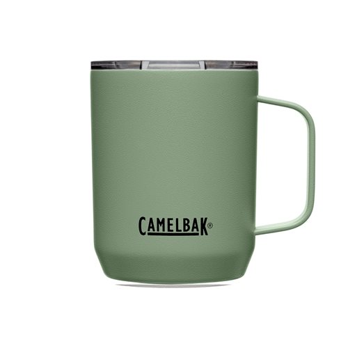 Camelbak Horizon Camp Mug SST Vacuum Insulated 0.35L Moss