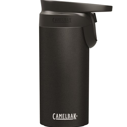 Camelbak Forge Flow SST Vacuum Insulated 0.35L Black
