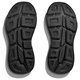Hoka W Bondi 9 Wide Black/Black
