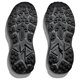 Hoka W Challenger 8 Wide Black/Outer Orbit