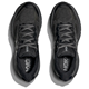 Hoka W Challenger 8 Wide Black/Outer Orbit