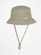Marmot Kodachrome Sun Hat Vetiver
