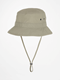 Marmot Kodachrome Sun Hat Vetiver