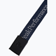 Peak Performance Rider Belt Blue Shadow/Lt Grey