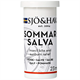 Sjö och Hav Sommarsalva / Insect bite relief 23ml
