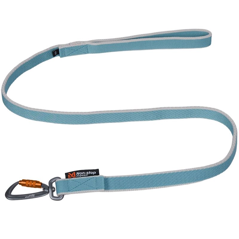 Non-stop Dogwear Bungee Leash