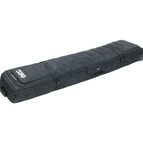 Evoc Snow Gear Roller Black