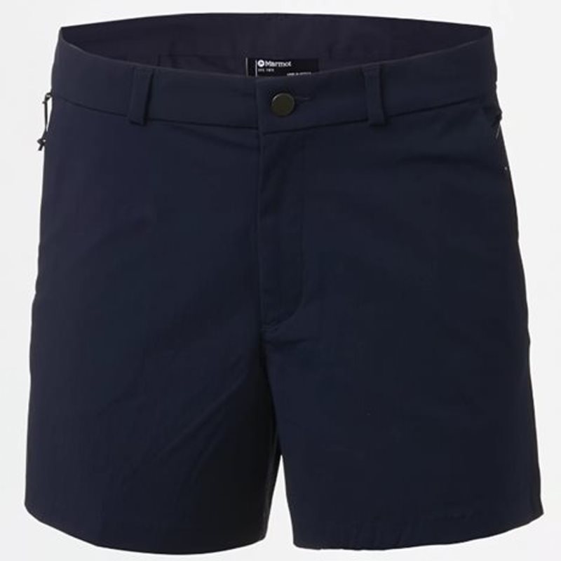 Marmot Scree Short - 30