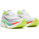 Saucony Endorphin Elite 3 M White/Multi