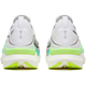 Saucony Endorphin Elite 3 M White/Multi