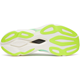 Saucony Endorphin Elite 3 M White/Multi