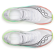 Saucony Endorphin Elite 3 M White/Multi