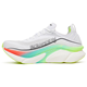 Saucony Endorphin Elite 3 M White/Multi