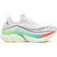 Saucony Endorphin Elite 3 M White/Multi