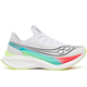 Saucony Endorphin Pro 5 W White/Multi
