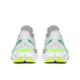 Saucony Endorphin Pro 5 W White/Multi