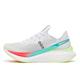 Saucony Endorphin Pro 5 M White/Multi