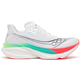 Saucony Endorphin Azura M White/Multi