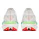 Saucony Endorphin Azura M White/Multi