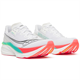 Saucony Endorphin Azura W White/Multi