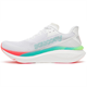 Saucony Endorphin Azura W White/Multi