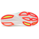 Saucony Endorphin Azura W White/Multi