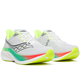 Saucony Endorphin Speed 5 M White/Multi
