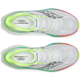 Saucony Endorphin Speed 5 W White/Multi