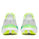 Saucony Endorphin Speed 5 W White/Multi