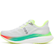 Saucony Endorphin Speed 5 W White/Multi