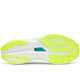 Saucony Endorphin Speed 5 W White/Multi