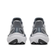 Saucony Triumph 24 M Fossil/Gunmetal