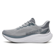 Saucony Triumph 24 M Fossil/Gunmetal