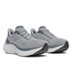 Saucony Triumph 24 M Fossil/Gunmetal