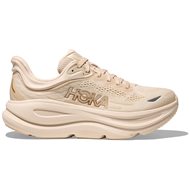 Vanilla/Birch