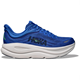 Hoka M Bondi 9 Cobalt Blue/Ultramarine