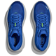 Hoka M Bondi 9 Cobalt Blue/Ultramarine