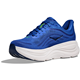 Hoka M Bondi 9 Cobalt Blue/Ultramarine