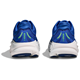 Hoka M Bondi 9 Cobalt Blue/Ultramarine