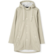 Tretorn Wings Rainjacket Sand